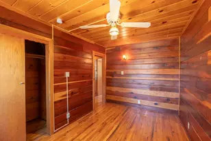 2605 Chris Ave, South Lake Tahoe, CA 96150 - Photo 16