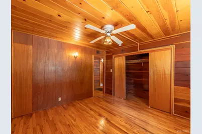 2605 Chris Avenue, South Lake Tahoe, CA 96150 - Photo 12