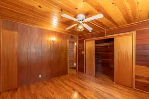 2605 Chris Ave, South Lake Tahoe, CA 96150 - Photo 12