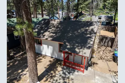 2605 Chris Avenue, South Lake Tahoe, CA 96150 - Photo 4