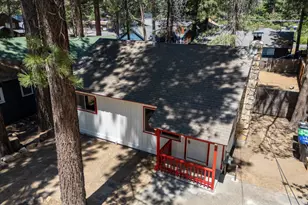 2605 Chris Ave, South Lake Tahoe, CA 96150 - Photo 4
