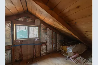 2605 Chris Avenue, South Lake Tahoe, CA 96150 - Photo 22