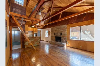2605 Chris Avenue, South Lake Tahoe, CA 96150 - Photo 2