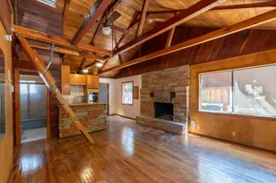 2605 Chris Ave, South Lake Tahoe, CA 96150 - Photo 2