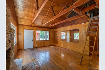 2605 Chris Avenue, South Lake Tahoe, CA 96150 - Photo 8