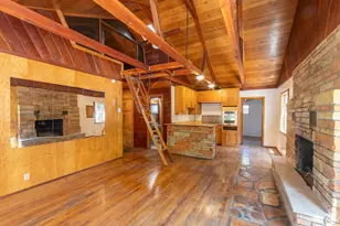 2605 Chris Ave, South Lake Tahoe, CA 96150 - Photo 6