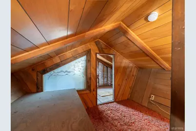 2605 Chris Avenue, South Lake Tahoe, CA 96150 - Photo 24