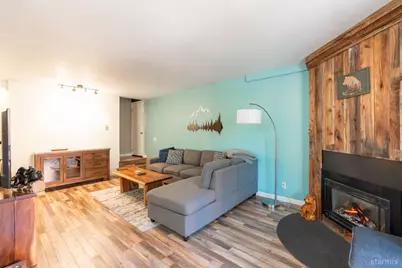 1439 Ski Run Boulevard #H4, South Lake Tahoe, CA 96150 - Photo 2