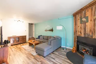 1439 Ski Run Blvd, South Lake Tahoe, CA 96150 - Photo 2