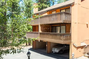 1439 Ski Run Blvd, South Lake Tahoe, CA 96150 - Photo 14