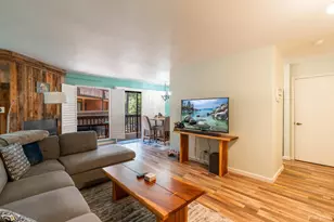 1439 Ski Run Blvd, South Lake Tahoe, CA 96150 - Photo 1