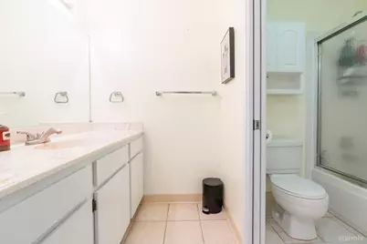 1439 Ski Run Boulevard #H4, South Lake Tahoe, CA 96150 - Photo 10