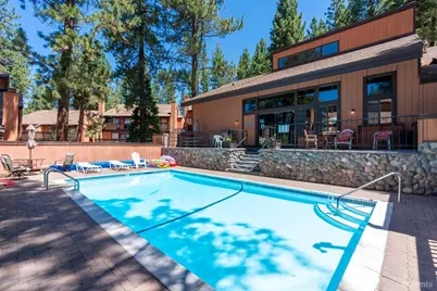 1439 Ski Run Boulevard #H4, South Lake Tahoe, CA 96150 - Photo 12