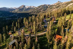 34011 Dangberg Dr, Kirkwood, CA 95646 - Photo 1