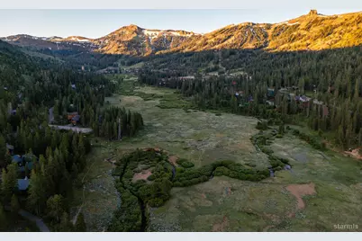 34011 Danburg Drive #50, Kirkwood, CA 95646 - Photo 12