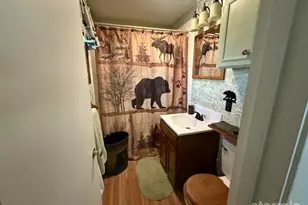 516 Emerald Bay Road (Cabin), South Lake Tahoe, CA 96150 - Photo 8