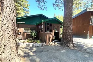 516 Emerald Bay Road (Cabin), South Lake Tahoe, CA 96150 - Photo 4