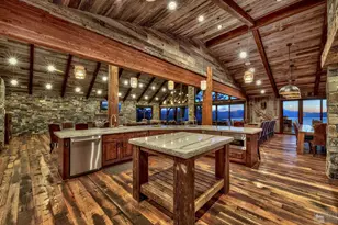 1639 Sherman Way, South Lake Tahoe, CA 96150 - Photo 20