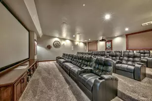 1639 Sherman Way, South Lake Tahoe, CA 96150 - Photo 30