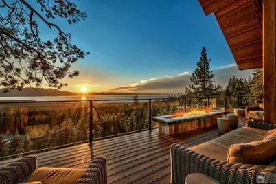 1639 Sherman Way, South Lake Tahoe, CA 96150 - Photo 12