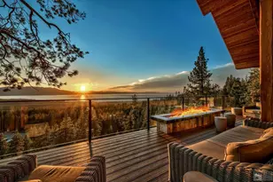 1639 Sherman Way, South Lake Tahoe, CA 96150 - Photo 12