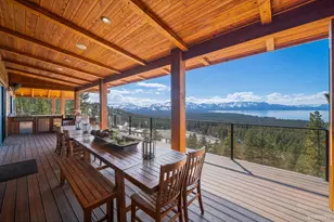 1639 Sherman Way, South Lake Tahoe, CA 96150 - Photo 34