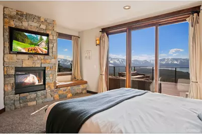 1639 Sherman Way, South Lake Tahoe, CA 96150 - Photo 40