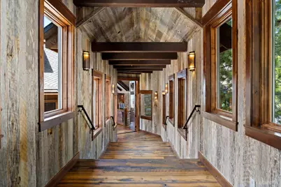 1639 Sherman Way, South Lake Tahoe, CA 96150 - Photo 8
