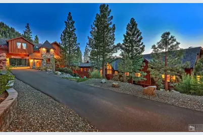1639 Sherman Way, South Lake Tahoe, CA 96150 - Photo 1