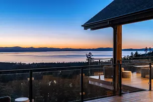 1639 Sherman Way, South Lake Tahoe, CA 96150 - Photo 16