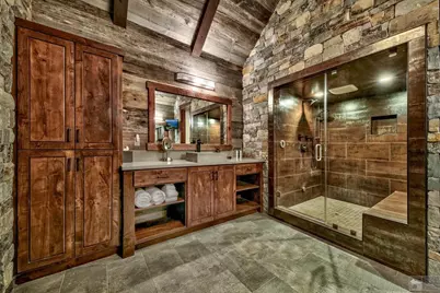 1639 Sherman Way, South Lake Tahoe, CA 96150 - Photo 26