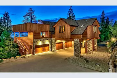 1639 Sherman Way, South Lake Tahoe, CA 96150 - Photo 6