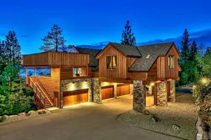 1639 Sherman Way, South Lake Tahoe, CA 96150 - Photo 6