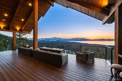 1639 Sherman Way, South Lake Tahoe, CA 96150 - Photo 14