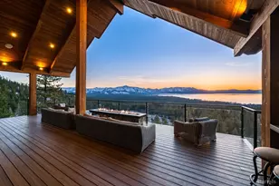 1639 Sherman Way, South Lake Tahoe, CA 96150 - Photo 14