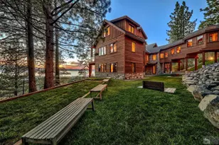 1639 Sherman Way, South Lake Tahoe, CA 96150 - Photo 22