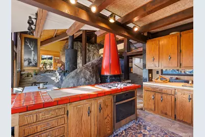 1082 Mountain Canary Drive, South Lake Tahoe, CA 96150 - Photo 8