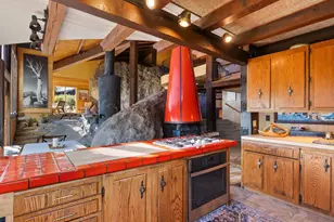 1082 Mountain Canary Dr, South Lake Tahoe, CA 96150 - Photo 8