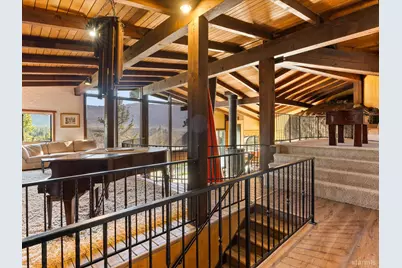 1082 Mountain Canary Drive, South Lake Tahoe, CA 96150 - Photo 14