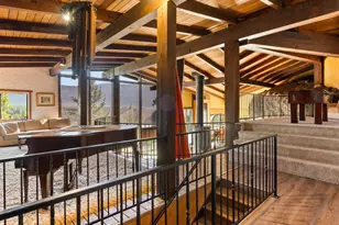 1082 Mountain Canary Dr, South Lake Tahoe, CA 96150 - Photo 14