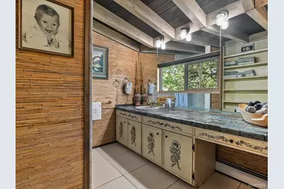 1082 Mountain Canary Drive, South Lake Tahoe, CA 96150 - Photo 22