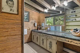 1082 Mountain Canary Dr, South Lake Tahoe, CA 96150 - Photo 22