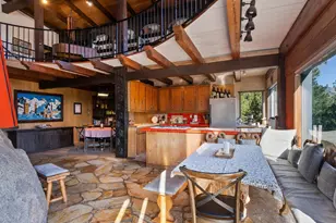 1082 Mountain Canary Dr, South Lake Tahoe, CA 96150 - Photo 10