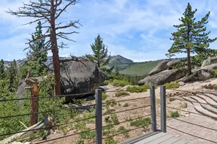 1082 Mountain Canary Dr, South Lake Tahoe, CA 96150 - Photo 24