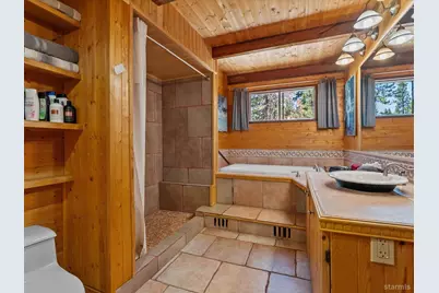 1082 Mountain Canary Drive, South Lake Tahoe, CA 96150 - Photo 20