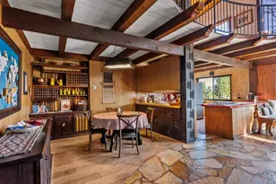 1082 Mountain Canary Dr, South Lake Tahoe, CA 96150 - Photo 6