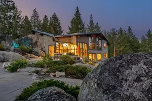 1082 Mountain Canary Dr, South Lake Tahoe, CA 96150 - Photo 1