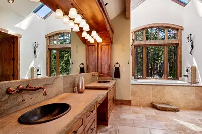 3567 Saddle Road, South Lake Tahoe, CA 96150 - Photo 26