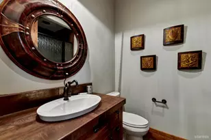 3567 Saddle Rd, South Lake Tahoe, CA 96150 - Photo 36