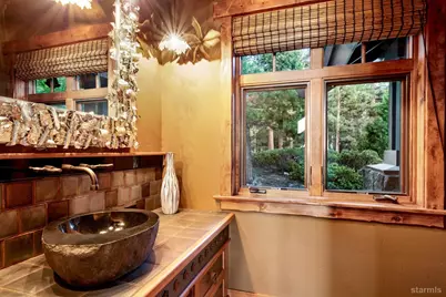 3567 Saddle Road, South Lake Tahoe, CA 96150 - Photo 38